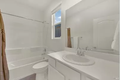 5025 Ellis Godfrey Drive, Fairfield, CA 94533 - Photo 29