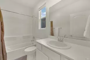 5025 Ellis Godfrey Dr, Fairfield, CA 94533 - Photo 29