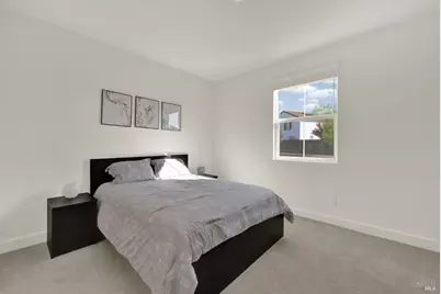 5025 Ellis Godfrey Drive, Fairfield, CA 94533 - Photo 27