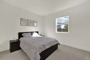 5025 Ellis Godfrey Dr, Fairfield, CA 94533 - Photo 27