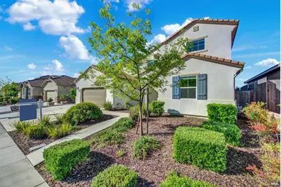 5025 Ellis Godfrey Drive, Fairfield, CA 94533 - Photo 7