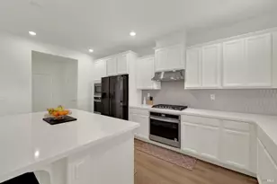 5025 Ellis Godfrey Dr, Fairfield, CA 94533 - Photo 23