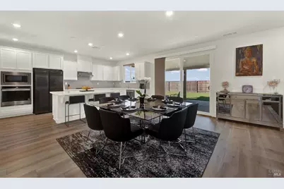 5025 Ellis Godfrey Drive, Fairfield, CA 94533 - Photo 19