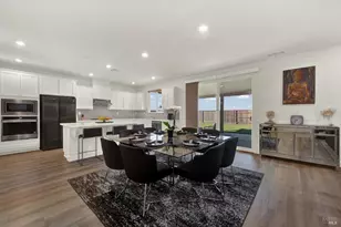 5025 Ellis Godfrey Dr, Fairfield, CA 94533 - Photo 19