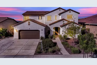 5025 Ellis Godfrey Drive, Fairfield, CA 94533 - Photo 61