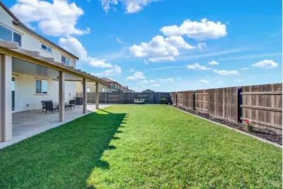 5025 Ellis Godfrey Drive, Fairfield, CA 94533 - Photo 55