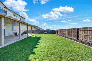 5025 Ellis Godfrey Dr, Fairfield, CA 94533 - Photo 55