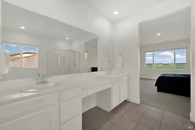 5025 Ellis Godfrey Drive, Fairfield, CA 94533 - Photo 39