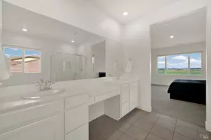 5025 Ellis Godfrey Dr, Fairfield, CA 94533 - Photo 39