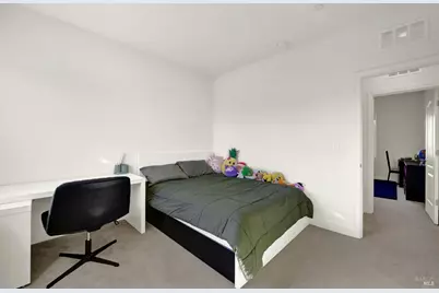 5025 Ellis Godfrey Drive, Fairfield, CA 94533 - Photo 43