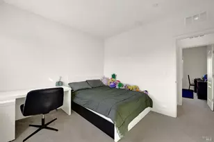 5025 Ellis Godfrey Dr, Fairfield, CA 94533 - Photo 43