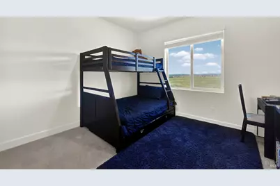 5025 Ellis Godfrey Drive, Fairfield, CA 94533 - Photo 45