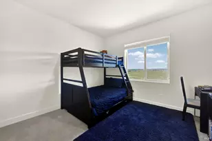 5025 Ellis Godfrey Dr, Fairfield, CA 94533 - Photo 45