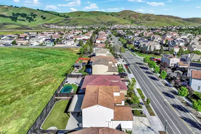 5025 Ellis Godfrey Drive, Fairfield, CA 94533 - Photo 49