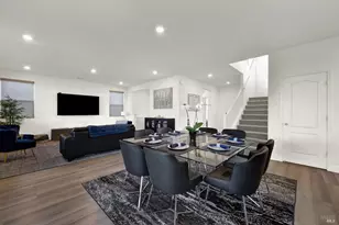 5025 Ellis Godfrey Dr, Fairfield, CA 94533 - Photo 17