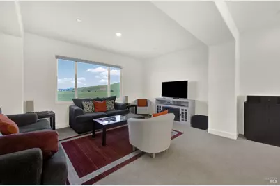 5025 Ellis Godfrey Drive, Fairfield, CA 94533 - Photo 31