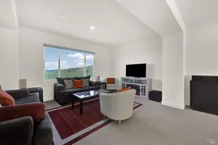 5025 Ellis Godfrey Dr, Fairfield, CA 94533 - Photo 31