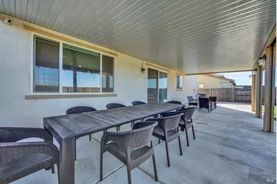 5025 Ellis Godfrey Drive, Fairfield, CA 94533 - Photo 57