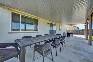 5025 Ellis Godfrey Dr, Fairfield, CA 94533 - Photo 57