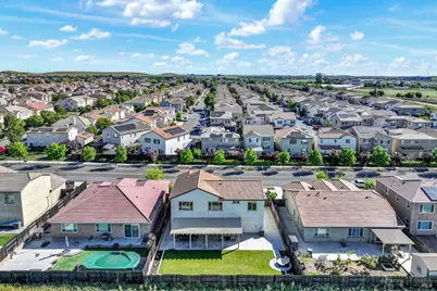 5025 Ellis Godfrey Drive, Fairfield, CA 94533 - Photo 51