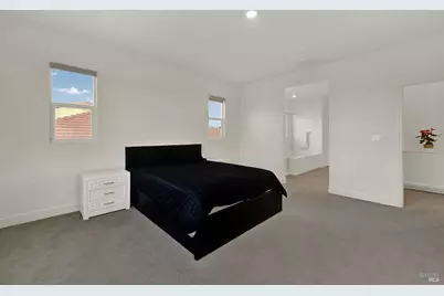 5025 Ellis Godfrey Drive, Fairfield, CA 94533 - Photo 37