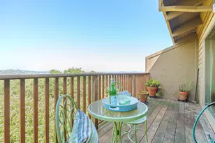 132 Tiburon Blvd, San Rafael, CA 94901 - Photo 23