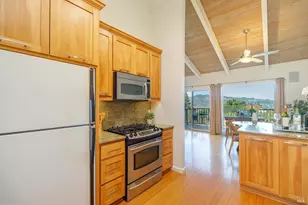 132 Tiburon Blvd, San Rafael, CA 94901 - Photo 7