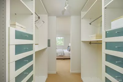 132 Tiburon Boulevard, San Rafael, CA 94901 - Photo 15