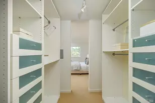 132 Tiburon Blvd, San Rafael, CA 94901 - Photo 15