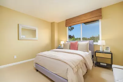 132 Tiburon Boulevard, San Rafael, CA 94901 - Photo 13