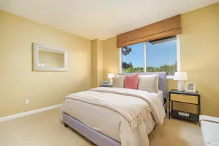 132 Tiburon Blvd, San Rafael, CA 94901 - Photo 13