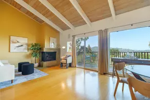 132 Tiburon Blvd, San Rafael, CA 94901 - Photo 3