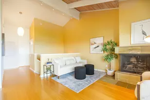 132 Tiburon Blvd, San Rafael, CA 94901 - Photo 25