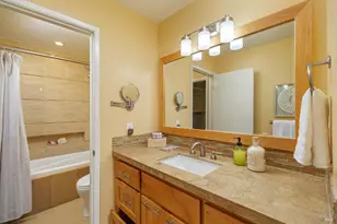 132 Tiburon Blvd, San Rafael, CA 94901 - Photo 17