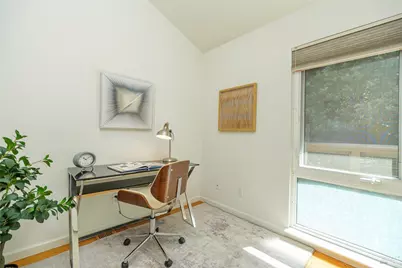 132 Tiburon Boulevard, San Rafael, CA 94901 - Photo 9
