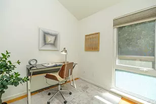 132 Tiburon Blvd, San Rafael, CA 94901 - Photo 9