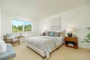 132 Tiburon Blvd, San Rafael, CA 94901 - Photo 11