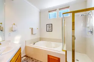 1916 Falcon Ridge Dr, Petaluma, CA 94954 - Photo 35