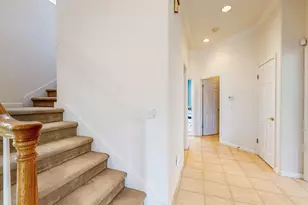 1916 Falcon Ridge Dr, Petaluma, CA 94954 - Photo 39