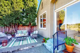 1916 Falcon Ridge Dr, Petaluma, CA 94954 - Photo 61