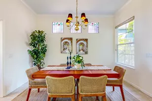 1916 Falcon Ridge Dr, Petaluma, CA 94954 - Photo 13