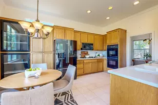 1916 Falcon Ridge Dr, Petaluma, CA 94954 - Photo 23