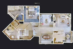 1916 Falcon Ridge Dr, Petaluma, CA 94954 - Photo 69