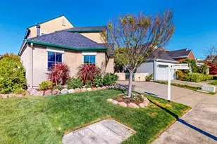 1916 Falcon Ridge Dr, Petaluma, CA 94954 - Photo 57