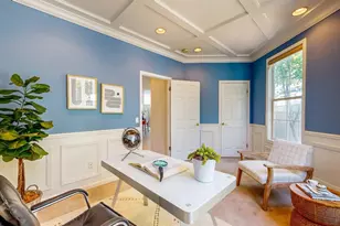 1916 Falcon Ridge Dr, Petaluma, CA 94954 - Photo 29