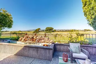 1916 Falcon Ridge Dr, Petaluma, CA 94954 - Photo 59