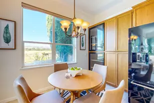 1916 Falcon Ridge Dr, Petaluma, CA 94954 - Photo 19