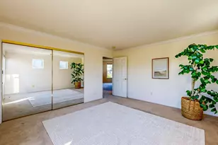 1916 Falcon Ridge Dr, Petaluma, CA 94954 - Photo 43