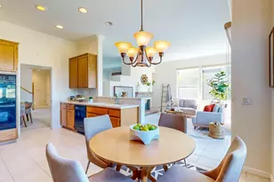 1916 Falcon Ridge Dr, Petaluma, CA 94954 - Photo 15