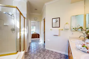 1916 Falcon Ridge Dr, Petaluma, CA 94954 - Photo 37